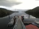 ./images/calvert/dock/20200925/dock20200925_102502.jpg