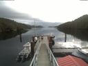 ./images/calvert/dock/20200925/dock20200925_103004.jpg