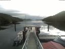 ./images/calvert/dock/20200925/dock20200925_103502.jpg