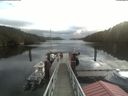 ./images/calvert/dock/20200925/dock20200925_104003.jpg
