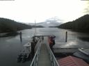 ./images/calvert/dock/20200925/dock20200925_104503.jpg