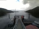 ./images/calvert/dock/20200925/dock20200925_105001.jpg