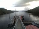 ./images/calvert/dock/20200925/dock20200925_105503.jpg