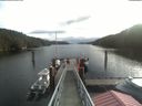 ./images/calvert/dock/20200925/dock20200925_110004.jpg