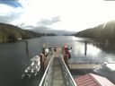 ./images/calvert/dock/20200925/dock20200925_110502.jpg