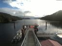 ./images/calvert/dock/20200925/dock20200925_111004.jpg