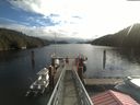 ./images/calvert/dock/20200925/dock20200925_111502.jpg