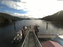 ./images/calvert/dock/20200925/dock20200925_112002.jpg