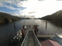 ./images/calvert/dock/20200925/dock20200925_112501.jpg