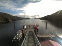./images/calvert/dock/20200925/dock20200925_113004.jpg