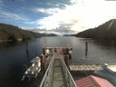 ./images/calvert/dock/20200925/dock20200925_113503.jpg