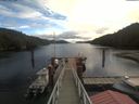 ./images/calvert/dock/20200925/dock20200925_114004.jpg