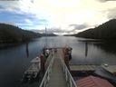 ./images/calvert/dock/20200925/dock20200925_114502.jpg