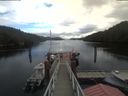 ./images/calvert/dock/20200925/dock20200925_115002.jpg
