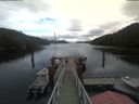 ./images/calvert/dock/20200925/dock20200925_115504.jpg
