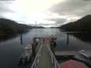 ./images/calvert/dock/20200925/dock20200925_120004.jpg