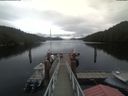 ./images/calvert/dock/20200925/dock20200925_120504.jpg