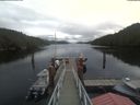 ./images/calvert/dock/20200925/dock20200925_121003.jpg