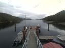 ./images/calvert/dock/20200925/dock20200925_121503.jpg