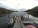 ./images/calvert/dock/20200925/dock20200925_122003.jpg