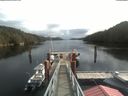 ./images/calvert/dock/20200925/dock20200925_122501.jpg