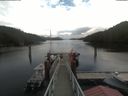 ./images/calvert/dock/20200925/dock20200925_123004.jpg