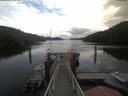 ./images/calvert/dock/20200925/dock20200925_123504.jpg