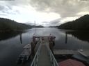 ./images/calvert/dock/20200925/dock20200925_124004.jpg