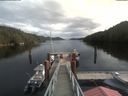 ./images/calvert/dock/20200925/dock20200925_125004.jpg