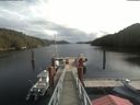 ./images/calvert/dock/20200925/dock20200925_125503.jpg