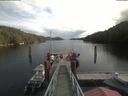 ./images/calvert/dock/20200925/dock20200925_130003.jpg