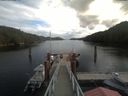 ./images/calvert/dock/20200925/dock20200925_130501.jpg