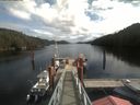 ./images/calvert/dock/20200925/dock20200925_131002.jpg