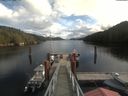 ./images/calvert/dock/20200925/dock20200925_131504.jpg