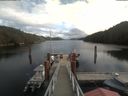 ./images/calvert/dock/20200925/dock20200925_132002.jpg