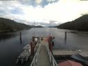 ./images/calvert/dock/20200925/dock20200925_132502.jpg