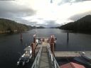 ./images/calvert/dock/20200925/dock20200925_133004.jpg