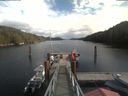 ./images/calvert/dock/20200925/dock20200925_133504.jpg