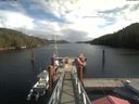 ./images/calvert/dock/20200925/dock20200925_134003.jpg