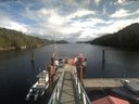 ./images/calvert/dock/20200925/dock20200925_134501.jpg