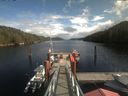 ./images/calvert/dock/20200925/dock20200925_135001.jpg