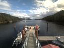 ./images/calvert/dock/20200925/dock20200925_135502.jpg