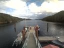 ./images/calvert/dock/20200925/dock20200925_140002.jpg