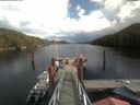 ./images/calvert/dock/20200925/dock20200925_140504.jpg