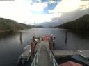 ./images/calvert/dock/20200925/dock20200925_141002.jpg