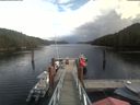 ./images/calvert/dock/20200925/dock20200925_141502.jpg
