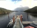 ./images/calvert/dock/20200925/dock20200925_142002.jpg