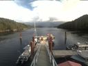 ./images/calvert/dock/20200925/dock20200925_142503.jpg