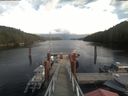 ./images/calvert/dock/20200925/dock20200925_143004.jpg