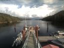 ./images/calvert/dock/20200925/dock20200925_143503.jpg